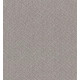 CHIC SHADES - Silver Lining 00500