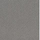 CHIC SHADES - Grey Fox 00504