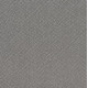 CHIC SHADES - Grey Fox 00504
