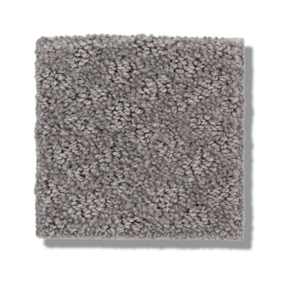 CHIC SHADES - Grey Fox 00504