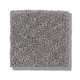 CHIC SHADES - Grey Fox 00504