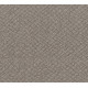 CHIC SHADES - River Run 00700