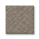 CHIC SHADES - River Run 00700