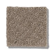 CHIC SHADES - Desert View 00701 CHIC SHADES - Desert View 00701