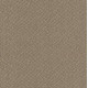 CHIC SHADES - Desert View 00701 CHIC SHADES - Desert View 00701