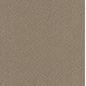 CHIC SHADES - Desert View 00701 CHIC SHADES - Desert View 00701