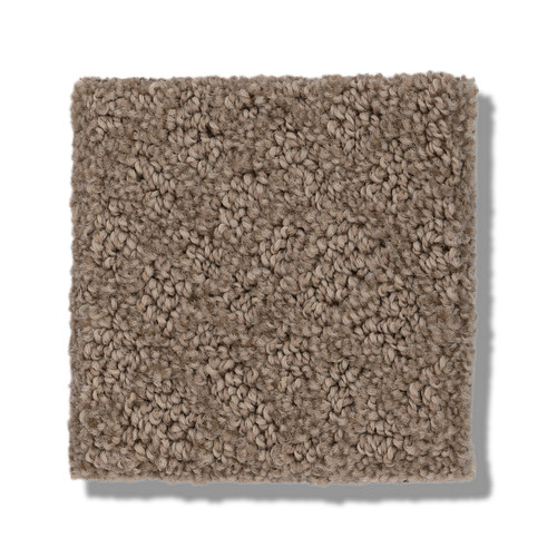CHIC SHADES - Raw Wood 00720
