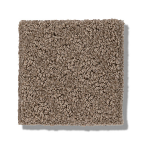 CHIC SHADES - Raw Wood 00720