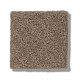 CHIC SHADES - Raw Wood 00720