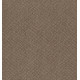 CHIC SHADES - Raw Wood 00720