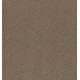 CHIC SHADES - Raw Wood 00720