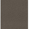 CHIC SHADES - Ridgeview 00751