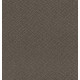 CHIC SHADES - Ridgeview 00751