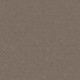 CHIC SHADES - Ridgeview 00751