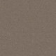 CHIC SHADES - Ridgeview 00751