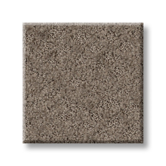 CHIC SHADES - Ridgeview 00751