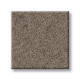 CHIC SHADES - Ridgeview 00751
