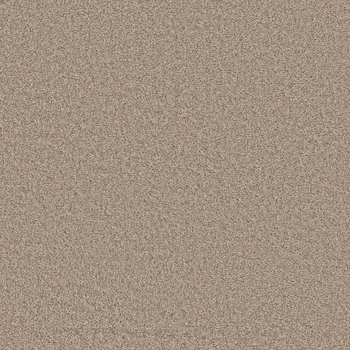 TAKE AWAY (T) - Summer Sand 00121