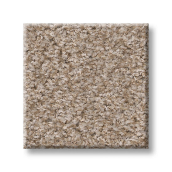 TAKE AWAY (T) - Summer Sand 00121 TAKE AWAY (T) - Summer Sand 00121