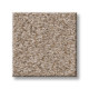 TAKE AWAY (T) - Summer Sand 00121 TAKE AWAY (T) - Summer Sand 00121
