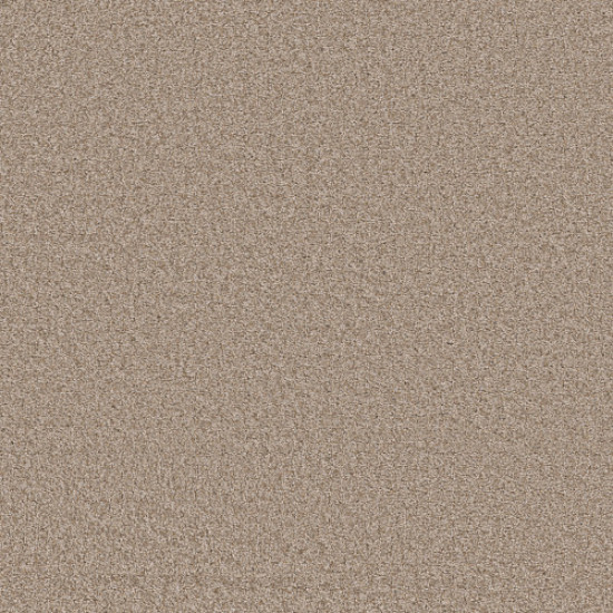 TAKE AWAY (T) - Summer Sand 00121 TAKE AWAY (T) - Summer Sand 00121