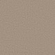 TAKE AWAY (T) - Summer Sand 00121 TAKE AWAY (T) - Summer Sand 00121