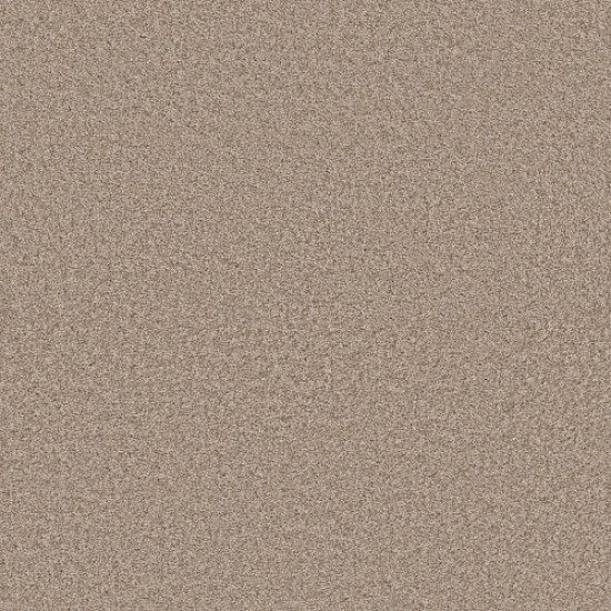 TAKE AWAY (T) - Summer Sand 00121 TAKE AWAY (T) - Summer Sand 00121