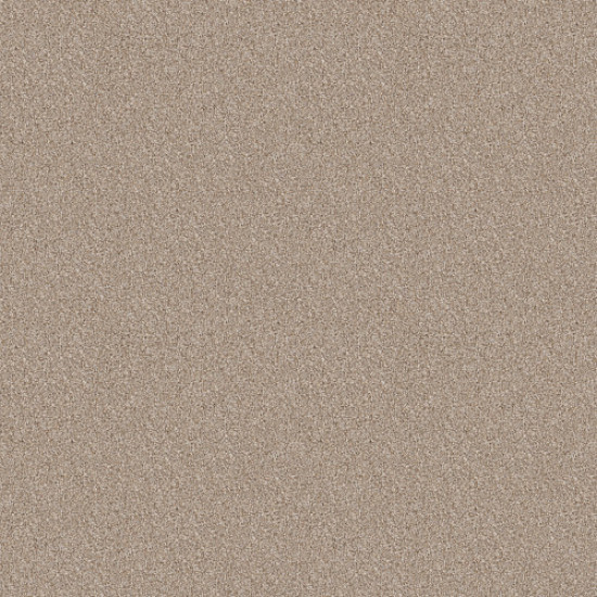TAKE AWAY (T) - Summer Sand 00121 TAKE AWAY (T) - Summer Sand 00121