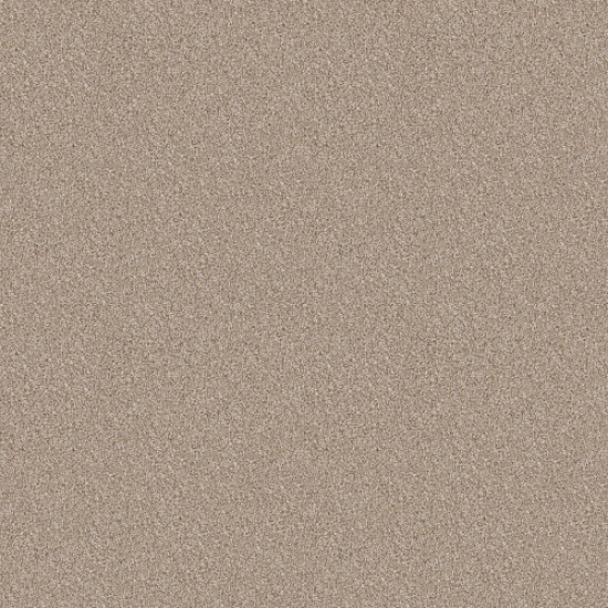 TAKE AWAY (T) - Summer Sand 00121 TAKE AWAY (T) - Summer Sand 00121