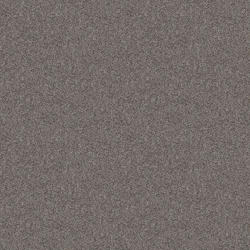 TAKE AWAY (T) - Truffle 00521