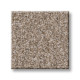 TAKE AWAY (T) - Frontier 00720 TAKE AWAY (T) - Frontier 00720
