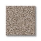 TAKE AWAY (T) - Mulch 00721 TAKE AWAY (T) - Mulch 00721