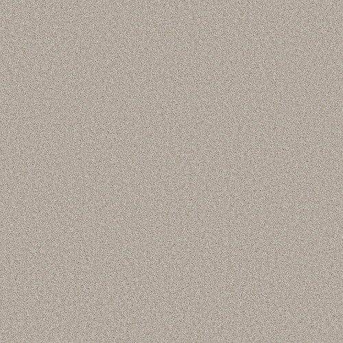 HARMONIOUS I - Split Sediment 00104