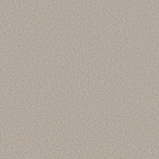 HARMONIOUS I - Split Sediment 00104