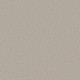 HARMONIOUS I - Split Sediment 00104