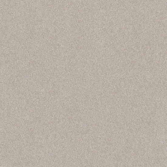 HARMONIOUS I - Split Sediment 00104