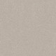 HARMONIOUS I - Split Sediment 00104