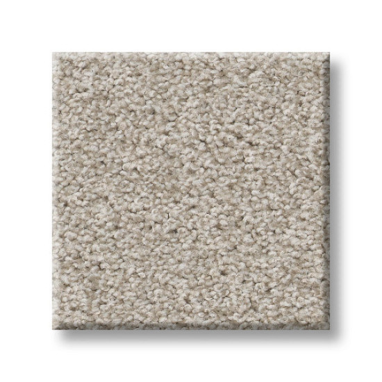 HARMONIOUS I - Split Sediment 00104