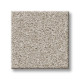 HARMONIOUS I - Split Sediment 00104