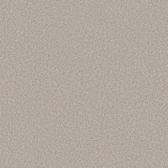 HARMONIOUS I - Split Sediment 00104