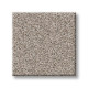 HARMONIOUS I - Fossil Path 00108