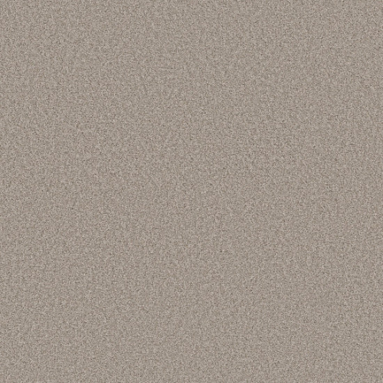 HARMONIOUS I - Fossil Path 00108