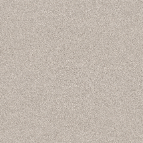 HARMONIOUS I - Gallery Opening 00125
