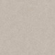 HARMONIOUS I - Gallery Opening 00125