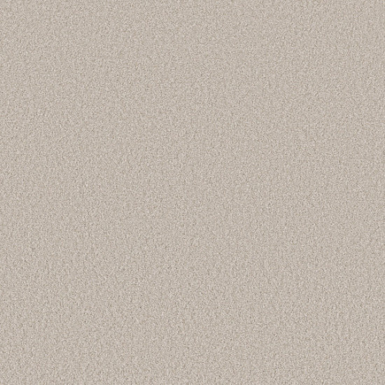 HARMONIOUS I - Gallery Opening 00125