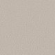HARMONIOUS I - Gallery Opening 00125