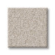 HARMONIOUS I - Gallery Opening 00125