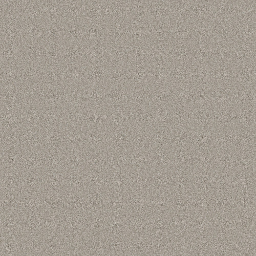 HARMONIOUS I - Baltic Stone 00128