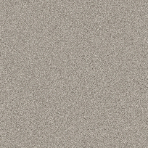 HARMONIOUS I - Baltic Stone 00128