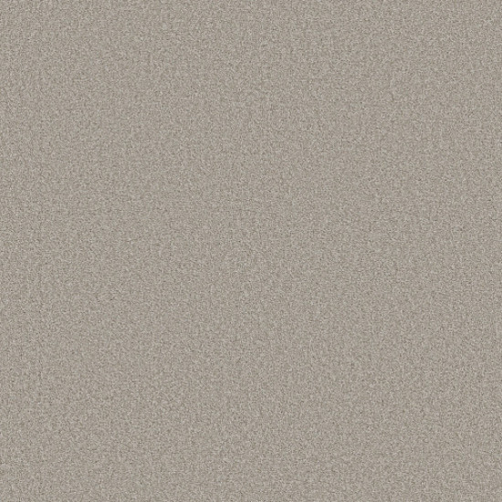 HARMONIOUS I - Baltic Stone 00128